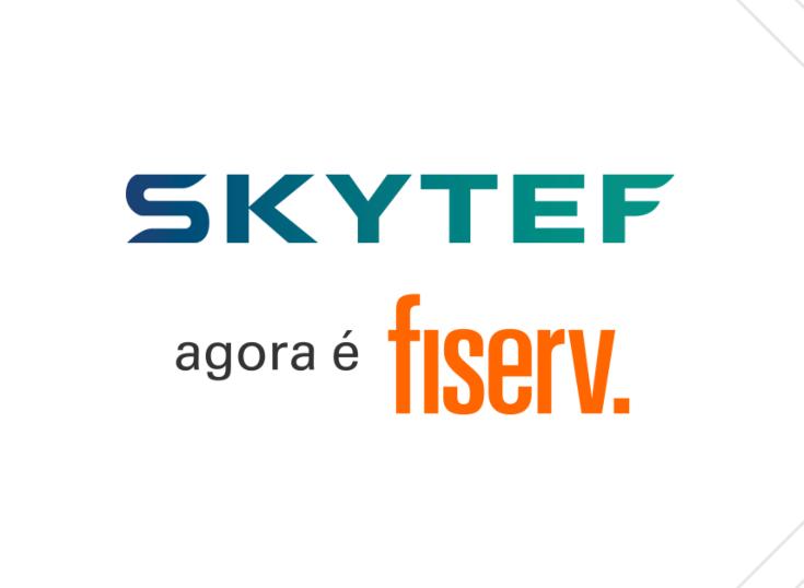 Brasil: Fiserv adquiere Skytef 